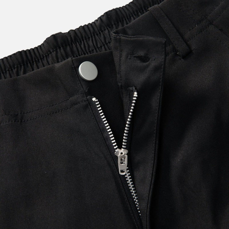 Paradox Pleat Cargos