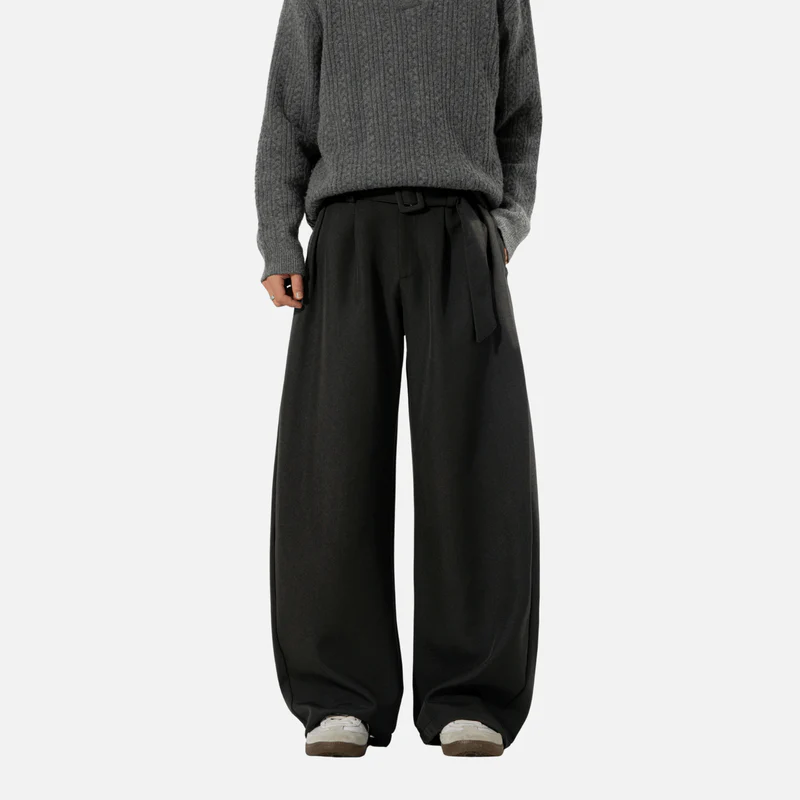 Regal Drift Trousers