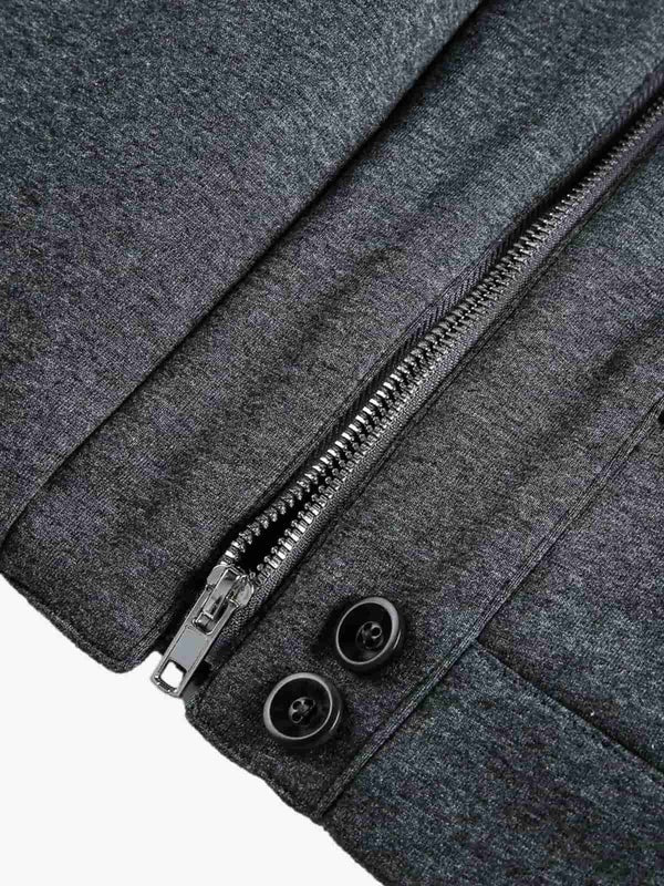 Adapt Fur Bomber