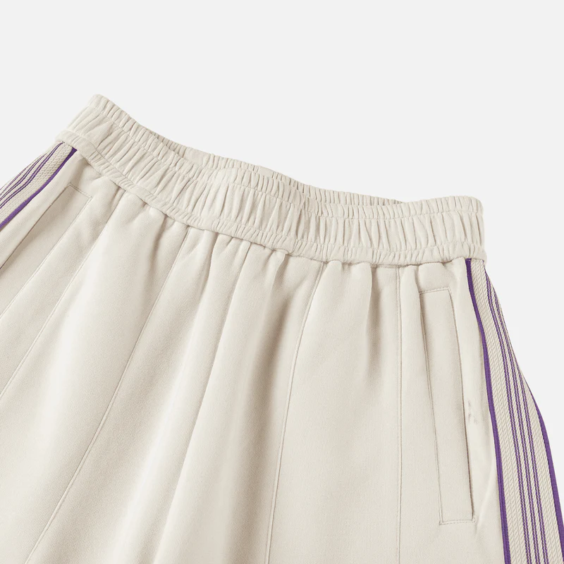 Retroline Drift Pants