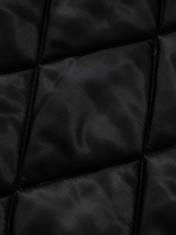 Vandal Highneck Puffer