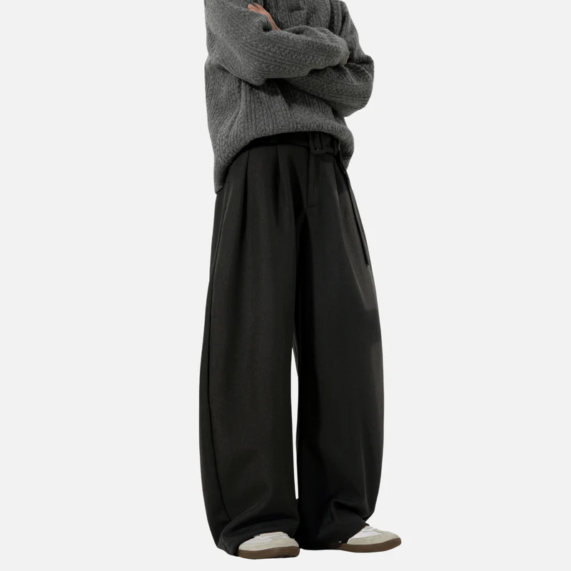 Regal Drift Trousers
