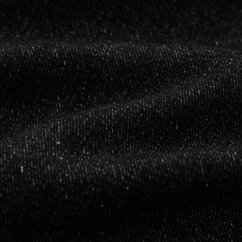 Oblique Fade Denim