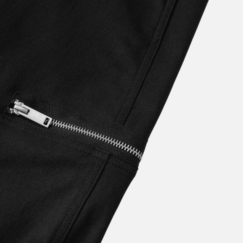 Paradox Pleat Cargos
