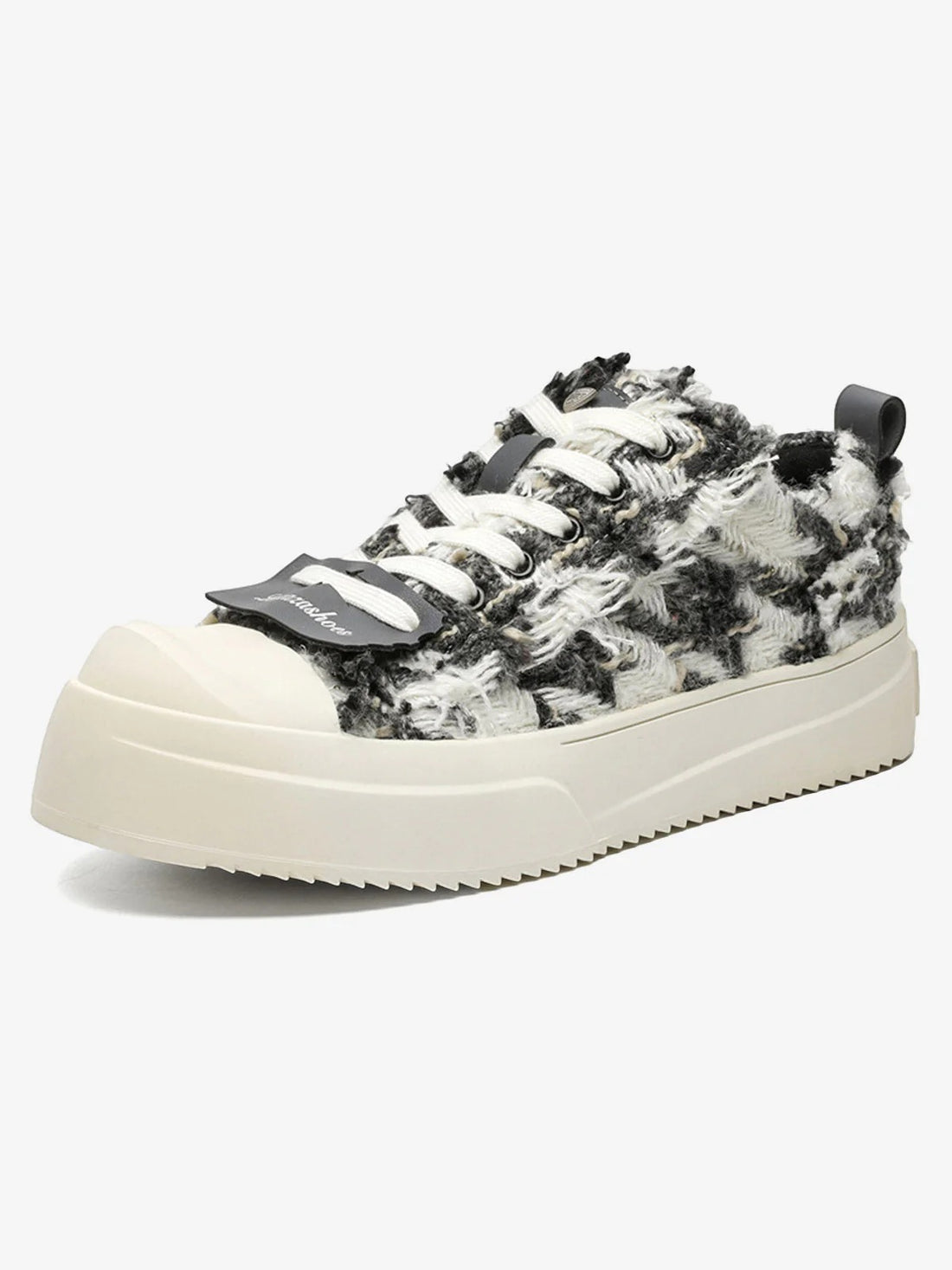 Checkshift Platforms