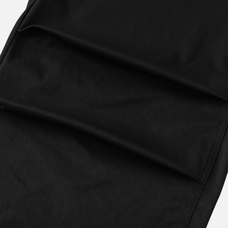 Paradox Pleat Cargos