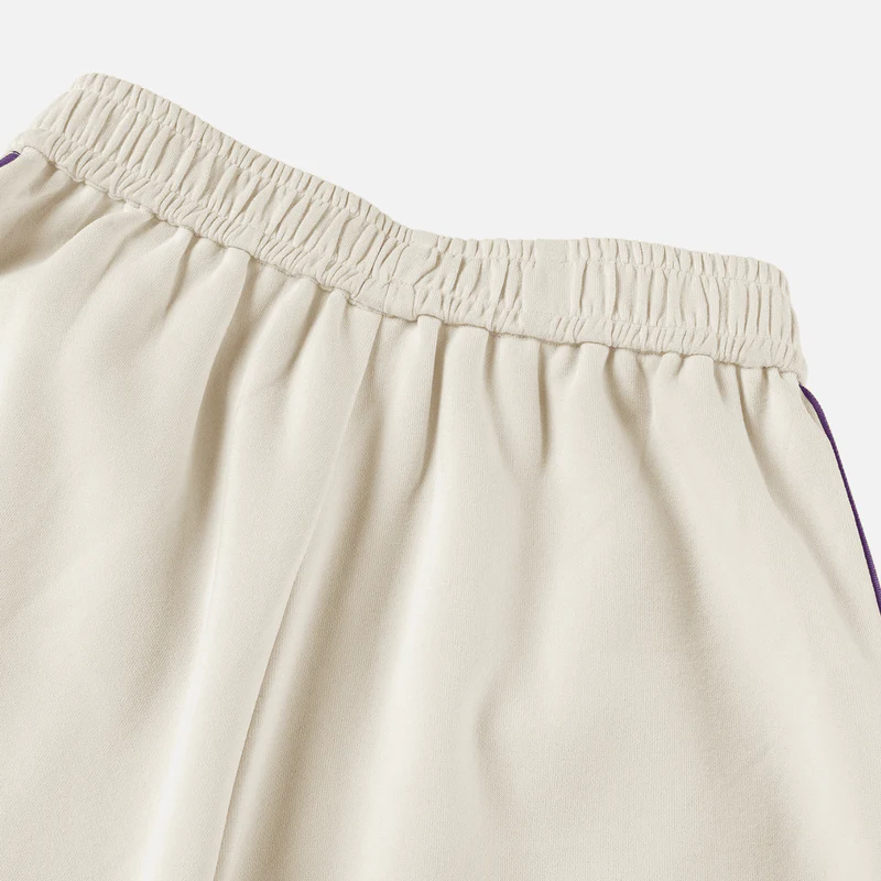 Retroline Drift Pants