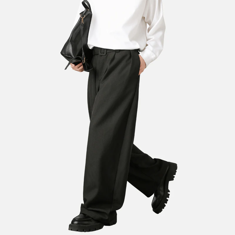 Regal Drift Trousers