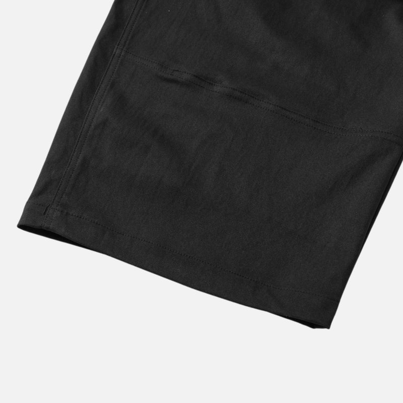 Paradox Pleat Cargos