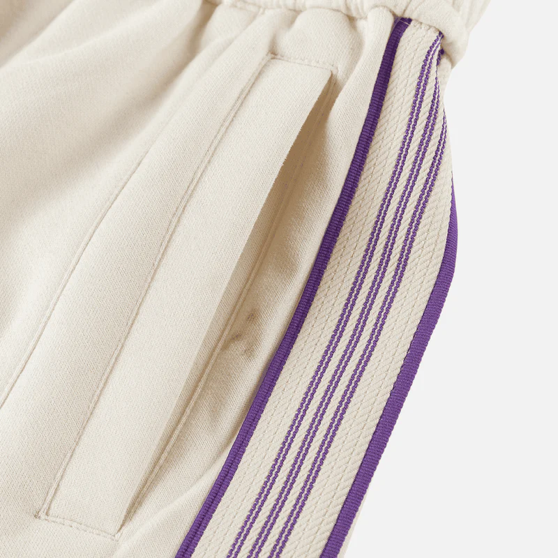 Retroline Drift Pants