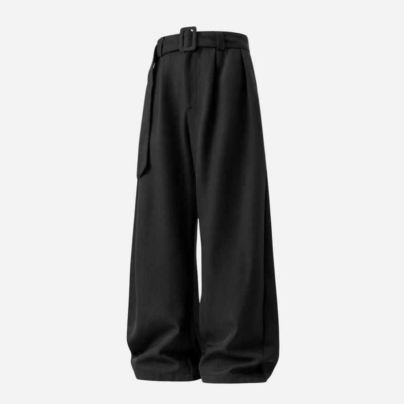 Regal Drift Trousers