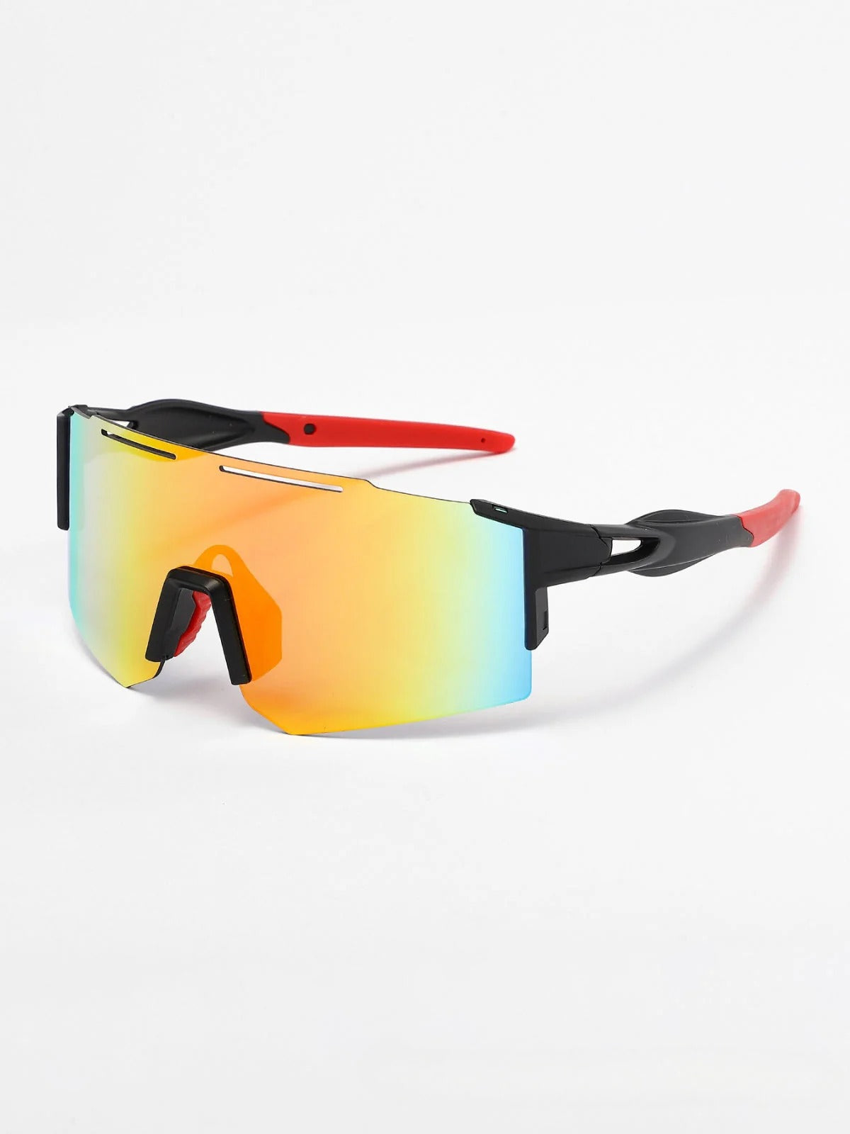 Shadow Riser Shades