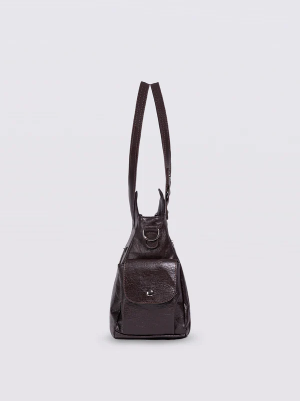 Metro Syndicate Bag