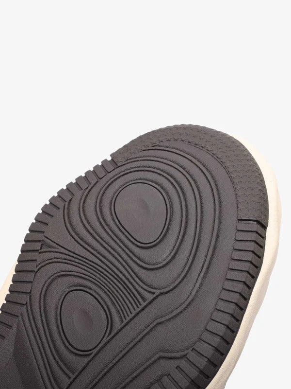 Fadeform Platform Lows