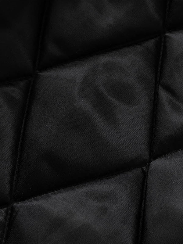 Phantom Division Jacket