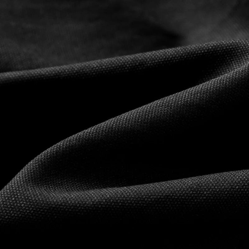 Paradox Pleat Cargos