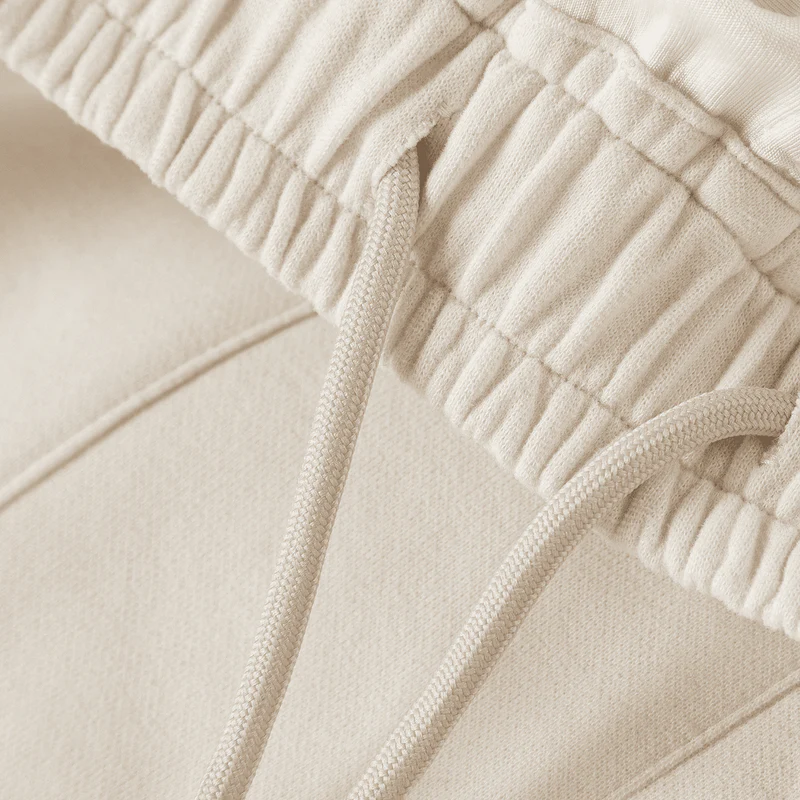 Retroline Drift Pants