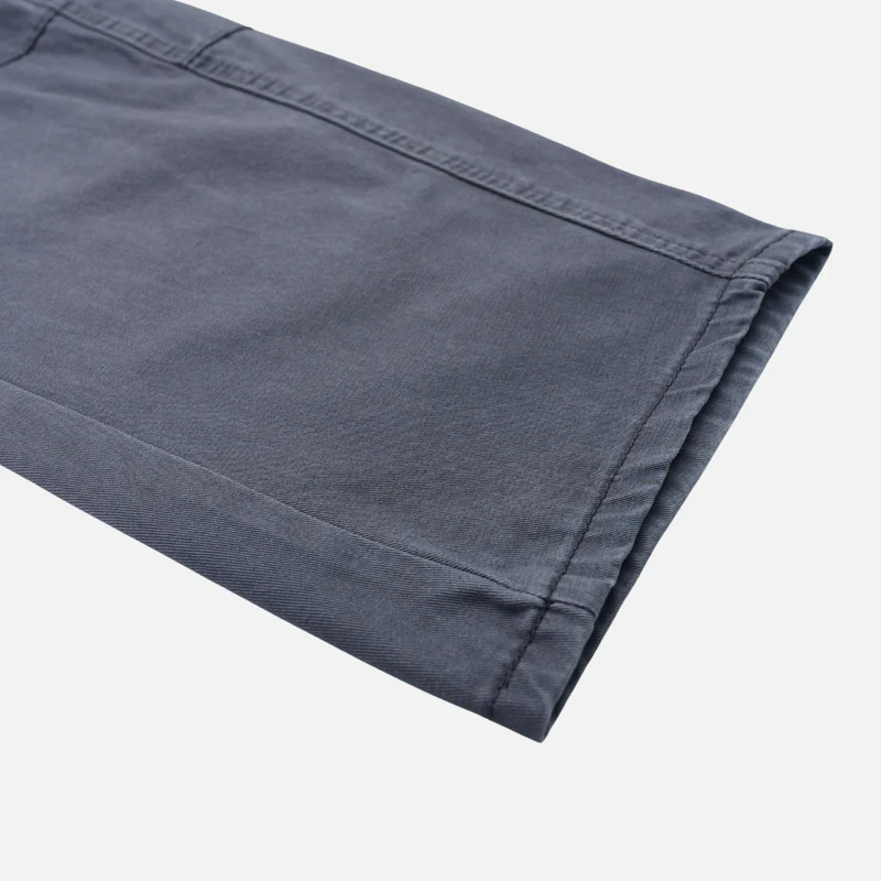 Washed Paratrooper Trousers