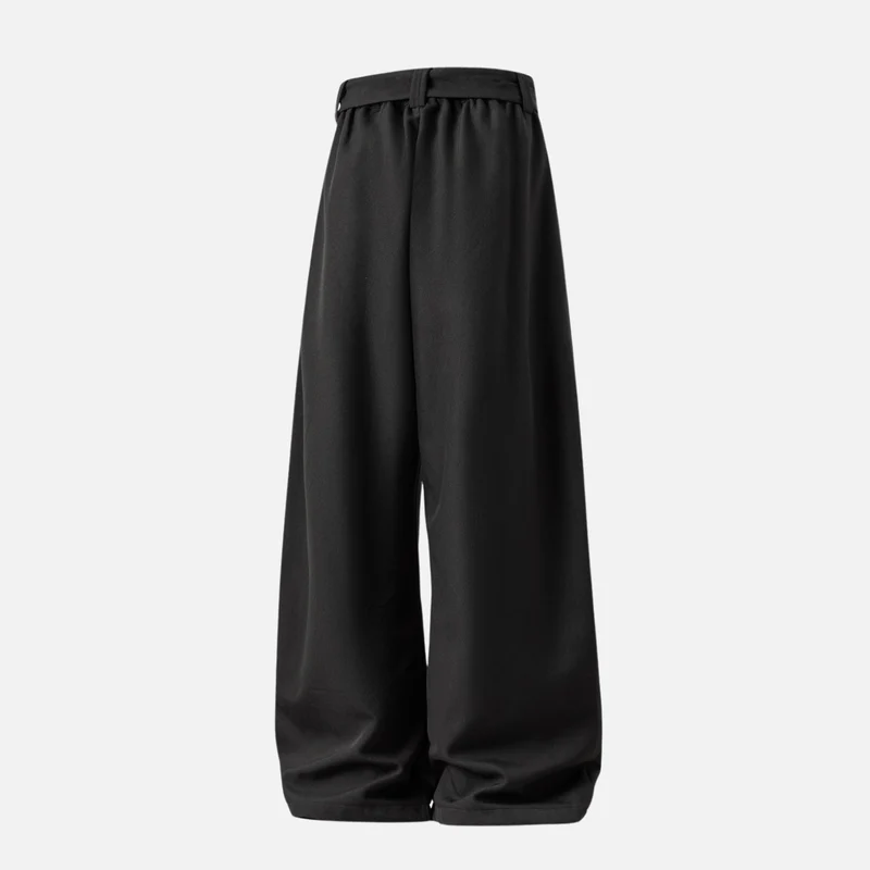 Regal Drift Trousers