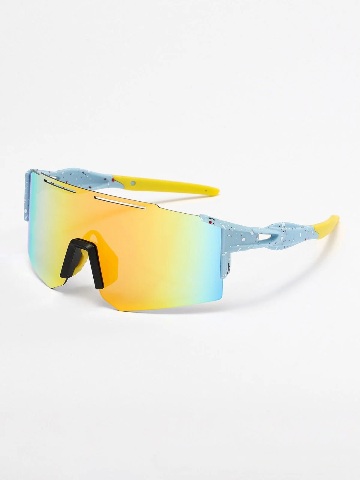 Shadow Riser Shades