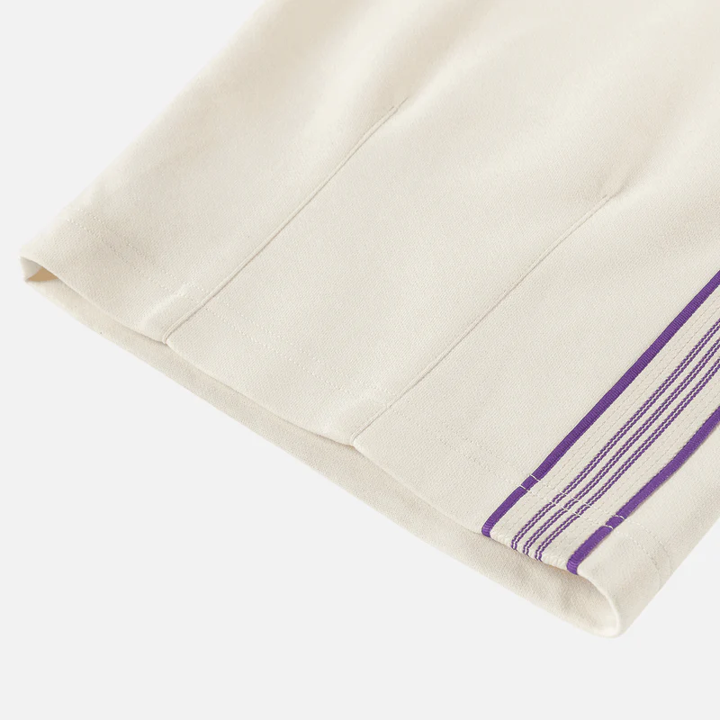 Retroline Drift Pants