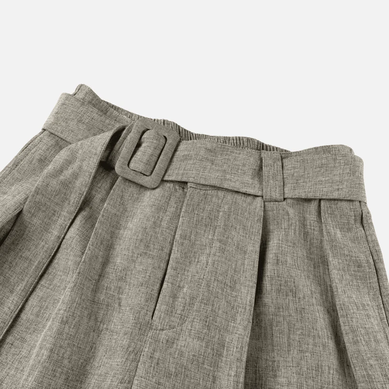 Regal Drift Trousers