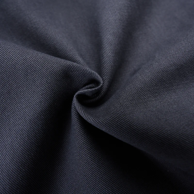 Washed Paratrooper Trousers