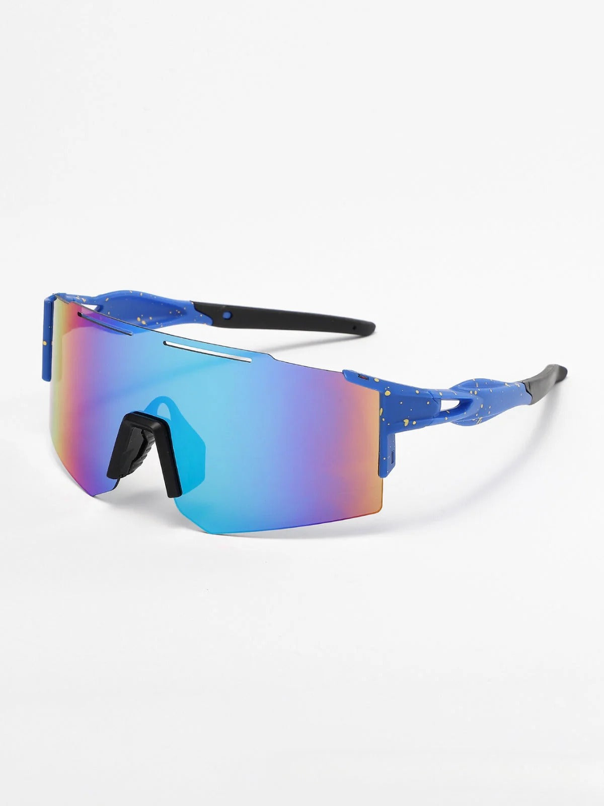 Shadow Riser Shades