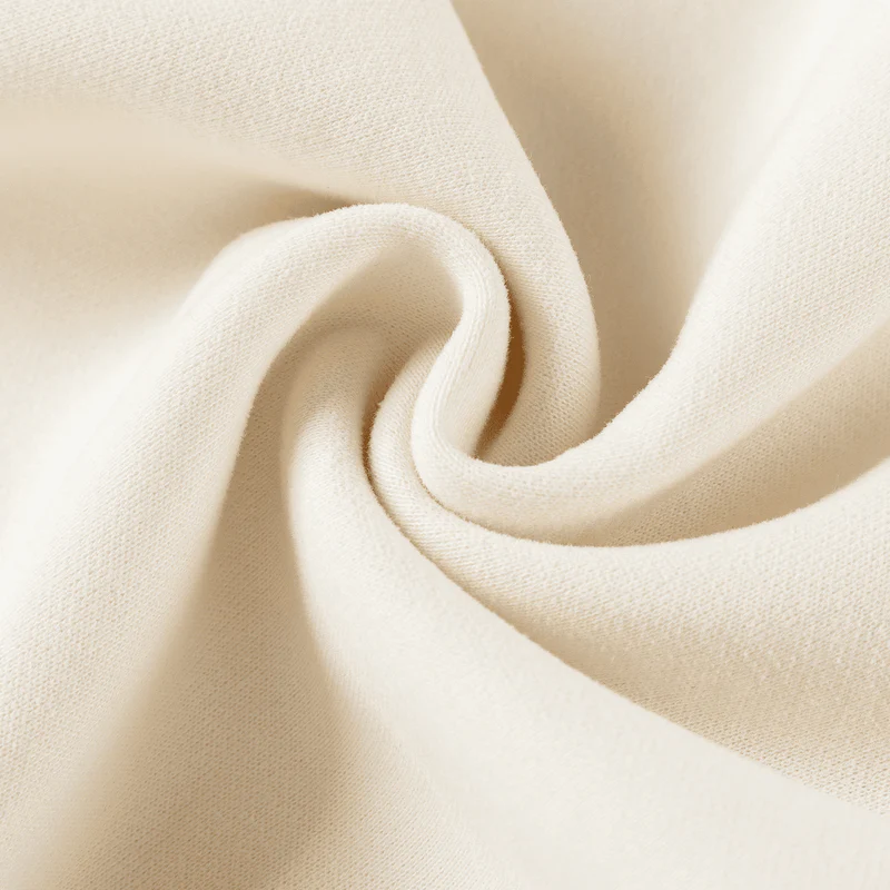 Retroline Drift Pants