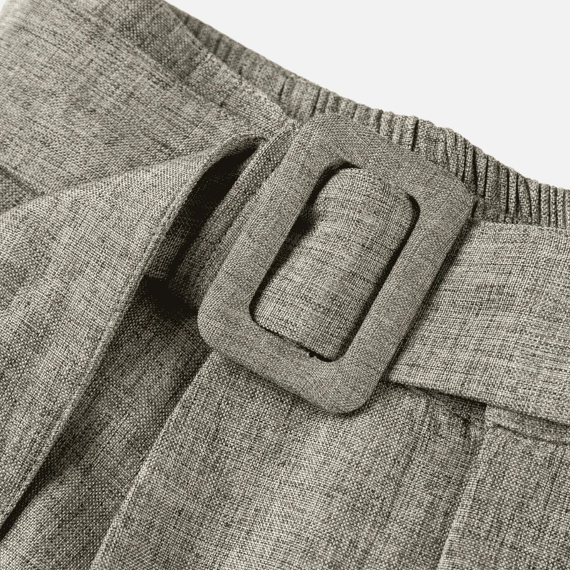 Regal Drift Trousers