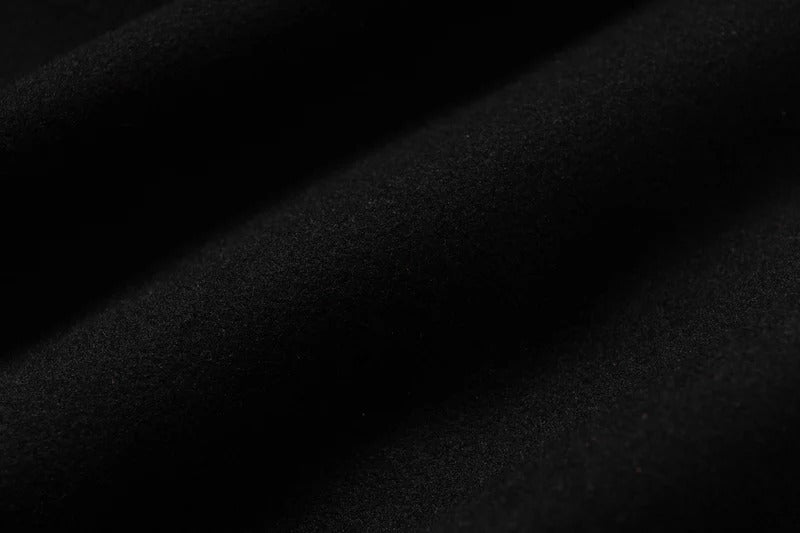 Redline Varsity Bomber