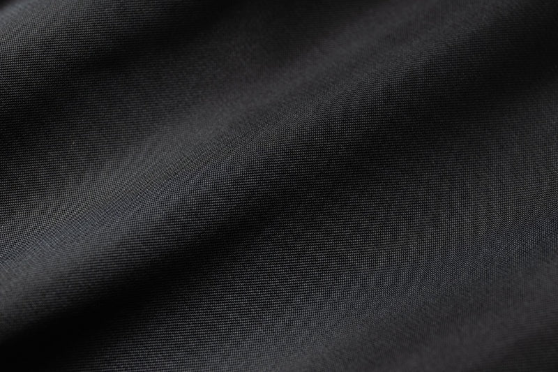 Redline Varsity Bomber