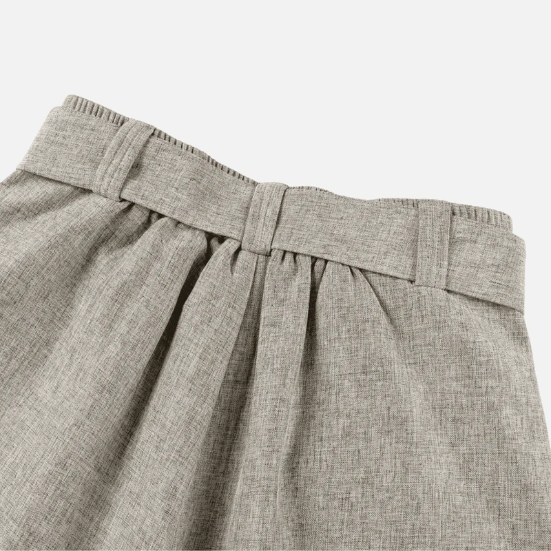 Regal Drift Trousers
