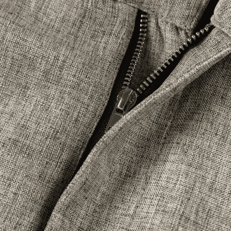 Regal Drift Trousers