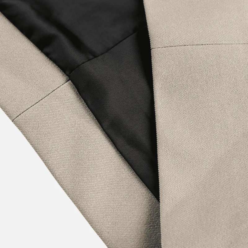 Fracture Mode Blazer