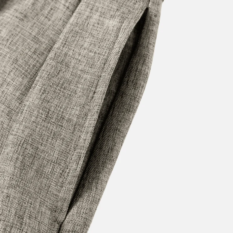 Regal Drift Trousers