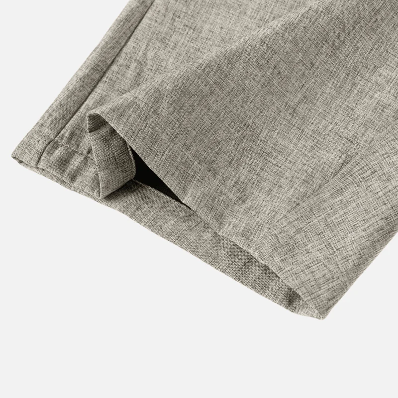 Regal Drift Trousers