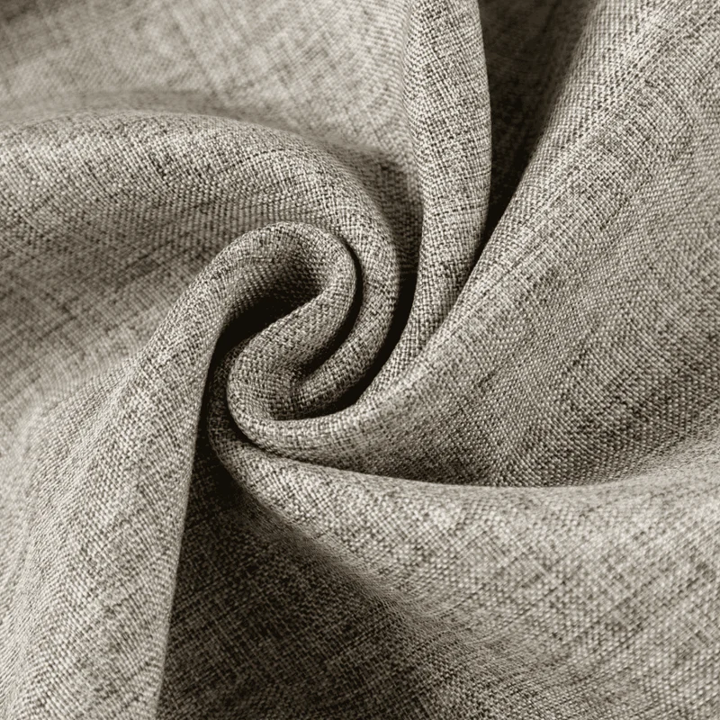 Regal Drift Trousers