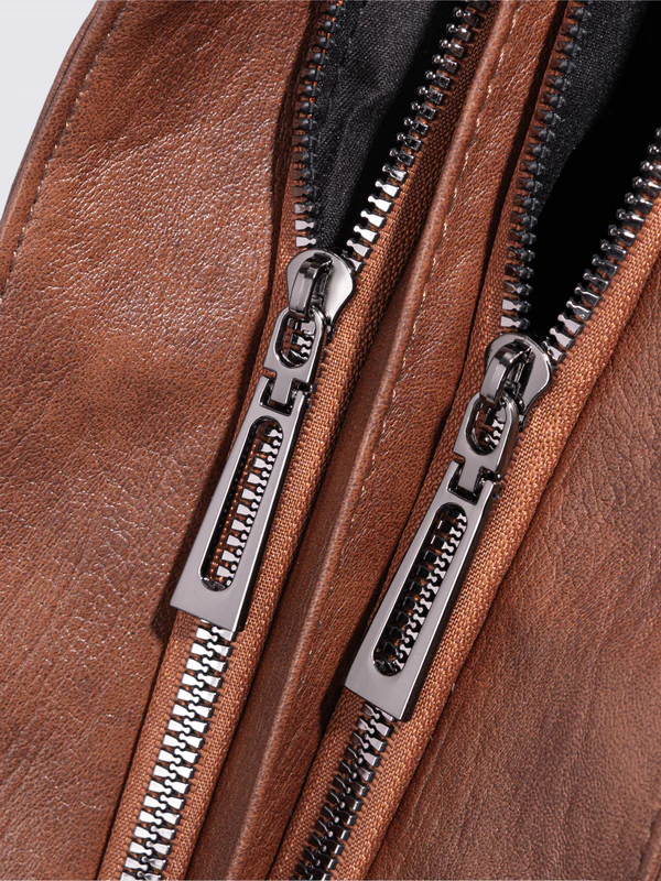 Metro Syndicate Bag