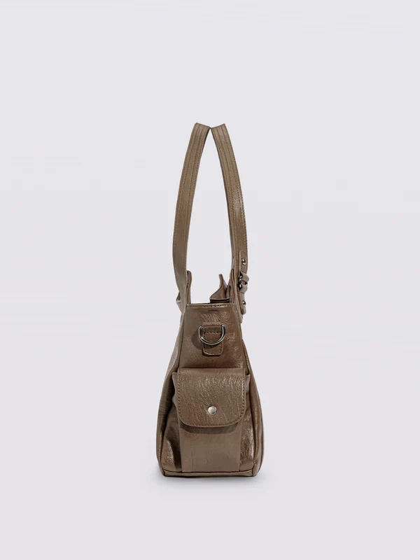 Metro Syndicate Bag
