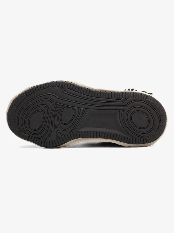 Fadeform Platform Lows