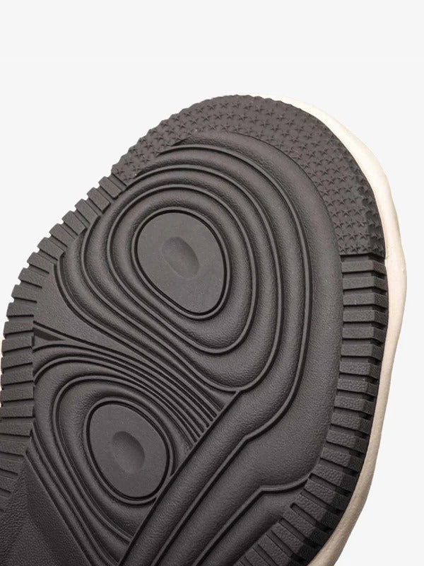 Fadeform Platform Lows