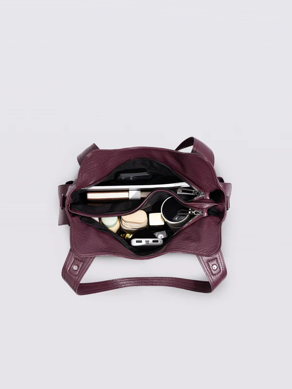 Metro Syndicate Bag
