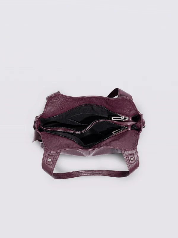 Metro Syndicate Bag