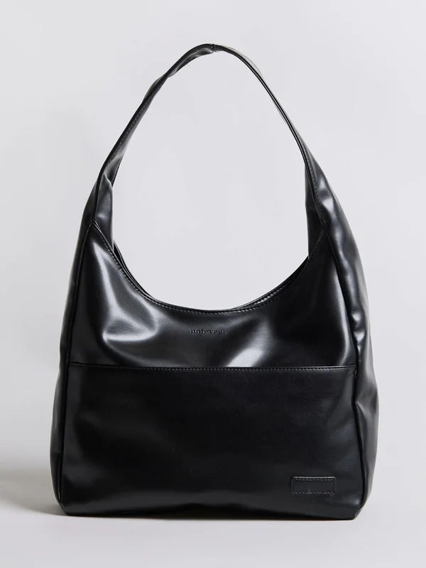 Arcadia Daily Bag