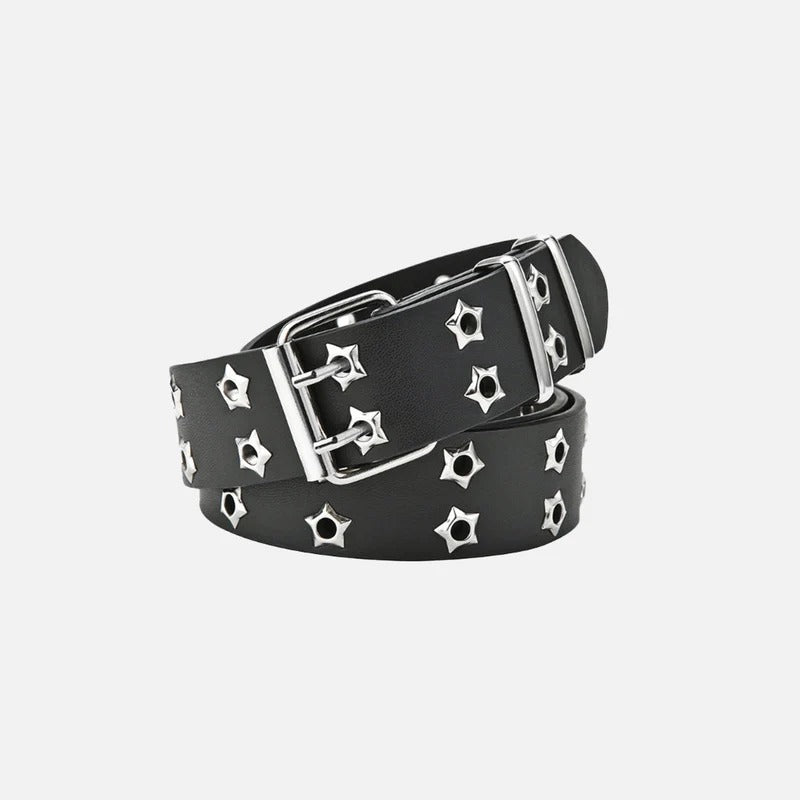 Astrax Stud Belt
