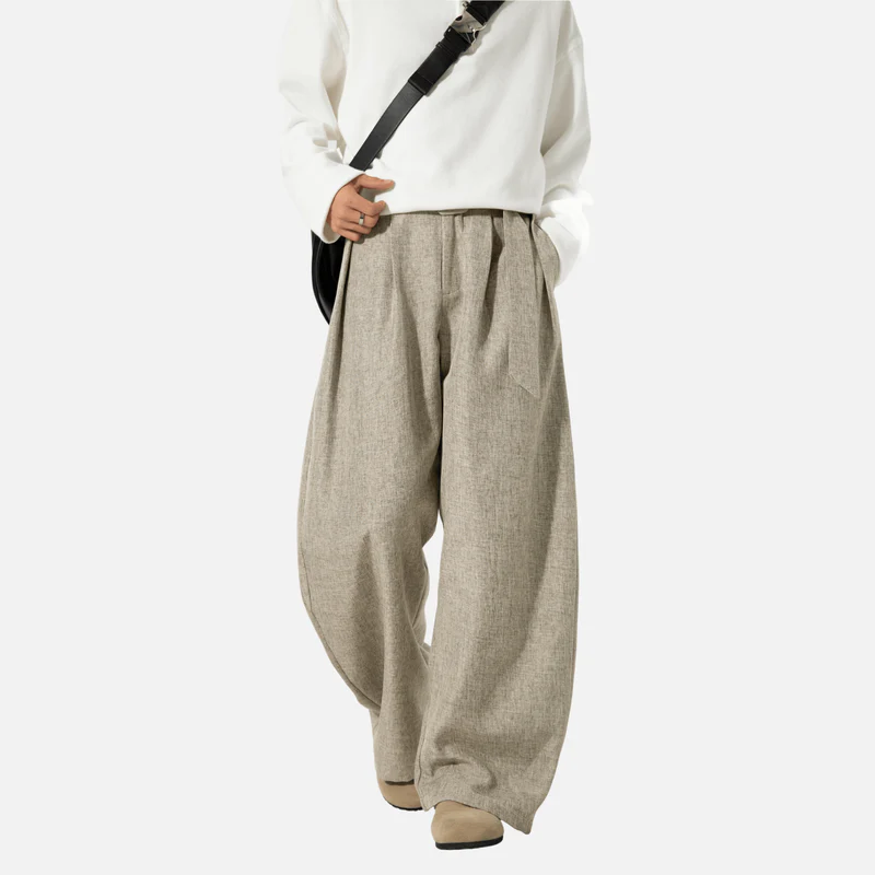 Regal Drift Trousers