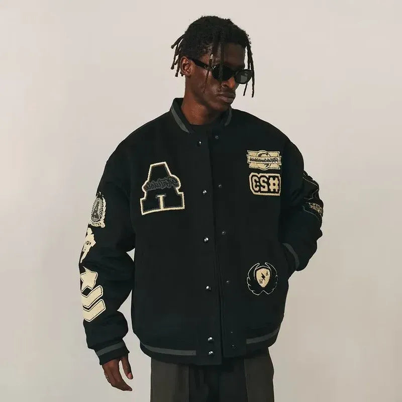 Bronx Letter Bomber