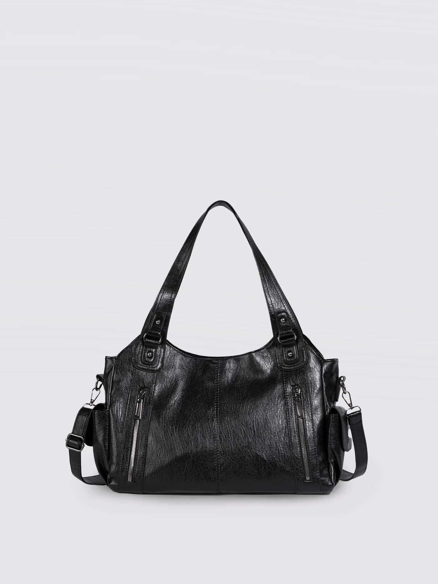 Metro Syndicate Bag