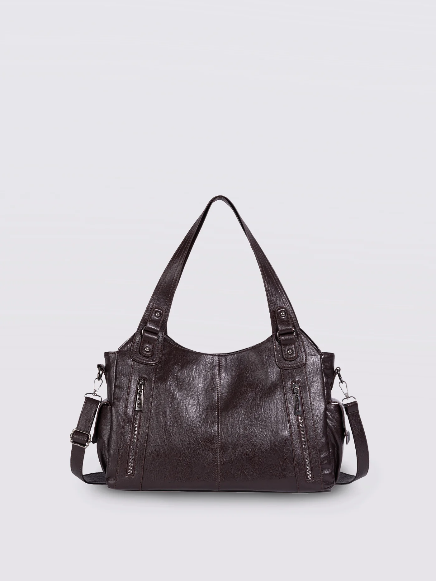 Metro Syndicate Bag